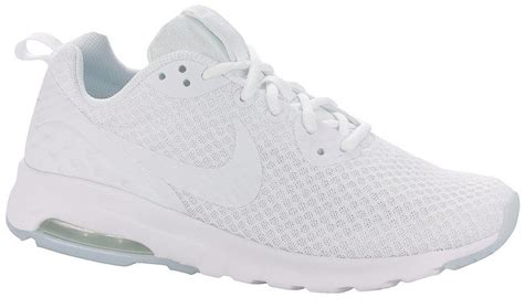 nike achuhe damen|nike schuhe damen sale.